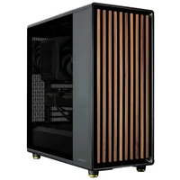Captiva Ultimate Gaming I90-421