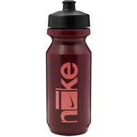 Nike Big Mouth Graphic Trinkflasche 2.0 650 ml 672