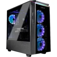 Captiva Highend Gaming I81-390, PC mit Intel® CoreTM i7