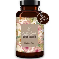FSA Nutrition Miami Secrets by gitta saxx - Haut