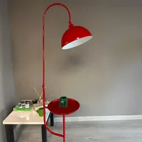 Bamyum Gorkiede Stehleuchte Metall, Stehlampe Wohnzimmer, Moderne Stehleuchte für
