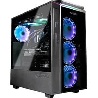 Captiva Highend Gaming R73-769, PC mit AMD RyzenTM 9