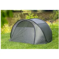 Sänger Top Tackle Systems Anaconda Wurfzelt Pop Up Shelter
