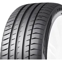 Triangle Effexsport TH202 255/45R17 102Y BSW XL