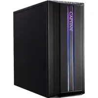 Captiva Advanced Gaming R70-299, PC mit AMD RyzenTM 5
