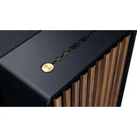 Captiva Ultimate Gaming I90-413