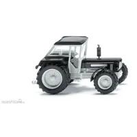Wiking 087503 Schlüter Super 1250 VL schwarz