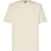 OAKLEY B1B REPEATED T-Shirt 2025 mist - S