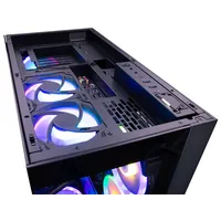 Captiva Highend Gaming R90-302