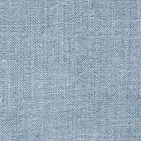 Ti-Flair Servietten Papier 33x33cm 3-lagig in Leinenoptik 20 Stück