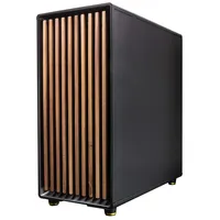 Captiva Ultimate Gaming I90-418