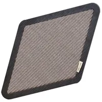 D&D Melle Kratzbaum 30 x 48 cm beige