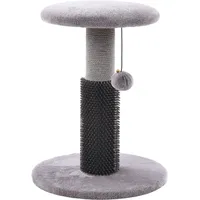 Karlie Bea Kratzbaum 32 x 32 x 40,5 cm