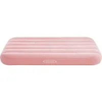 Intex 66803NP CozyKidz Luftbett Kinder (L x B x