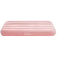 Intex 66803NP CozyKidz Luftbett Kinder (L x B x