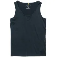 Devold Classic Tank WMN Ink - S