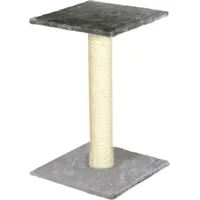 Karlie Scolette Kratzbaum 38 x 38 x 60 cm