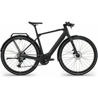 Conway Nyvon 8.0 C - 28 Zoll 400Wh 12K