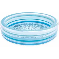 Intex Intex