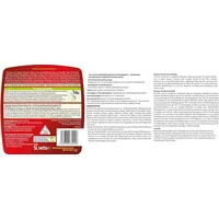 Roundup Express Fertigmischung 5 Liter