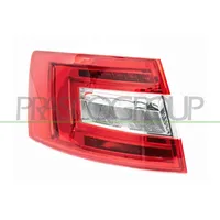 PRASCO Heckleuchte SK0304164