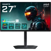 Gigabyte MO27Q2 27"