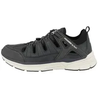 Dockers by Gerli Sandalen Offene 56KW003650660 in blau, 41