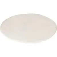 Karlie Kratzbaum Banana Leaf 41 cm beige