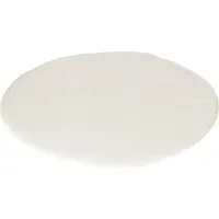 Karlie Kratzbaum Banana Leaf 41 cm beige