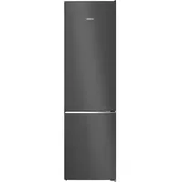 Siemens iQ500 KG39N4X1F