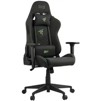Razer Tarok Natrix Cloth schwarz