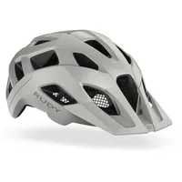 Rudy Project Crossway 59-61 cm grau 2021