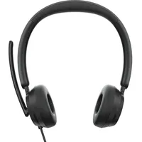 Incase Modern USB-C Headset