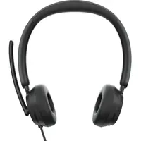 Incase Modern USB-C Headset