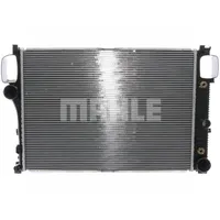 Mahle CR 38 000S Kühlmittelkühler