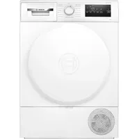 Bosch Serie 4 WTH83VV4 Wärmepumpentrockner (8 kg)