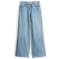 Opus Miva Palazzo Paris - 36 L32 - 36W