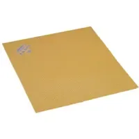 vileda® PROFESSIONAL PVA Perfo Mikrofasertuch Vlies 60 °C waschbar,