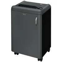 Fellowes Aktenvernichter Fortishred 1050HS, Partikel