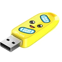 SanDisk Fortnite - Peely Edition