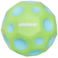 Alldoro XXL Bouncing Ball 15 cm