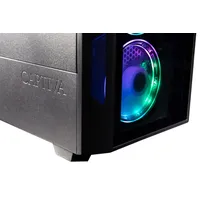 Captiva Highend Gaming R90-289