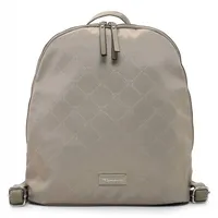 TAMARIS Rucksack Lisa Backpack Khaki