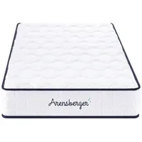 Arensberger LENA 140 x 200 cm H3