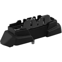 Thule 7175 Montagekit Fixpoint 187175