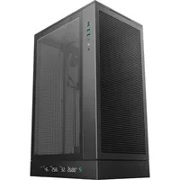 Deepcool CH270 Digital | PC-Gehäuse