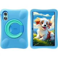 OUKITEL OT6 4 GB RAM 64 GB Grün