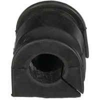 Gates Lagerung, Stabilisator AWS1017