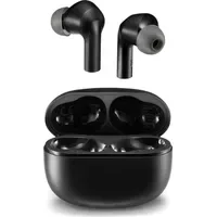 Motorola Buds 500 ANC Schwarz