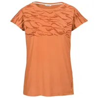 KILLTEC KOS 22 Damen T-Shirt, rot | 38